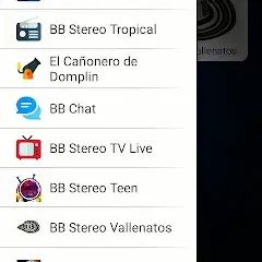 16628_BB Estereo Pop and Rock inglés.png